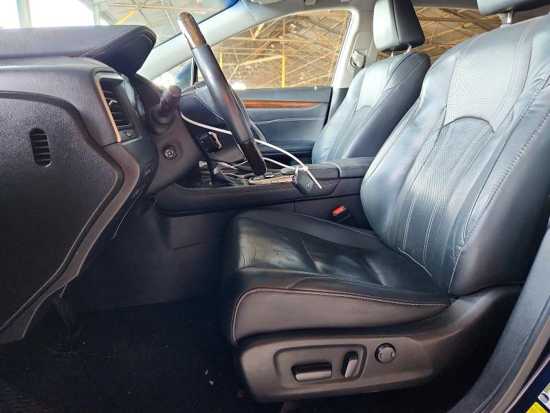 Aukcja sprzedaży 2017 Lexus Rx 350, vin: 2T2ZZMCA8HC063479, numer aukcji: 69763266