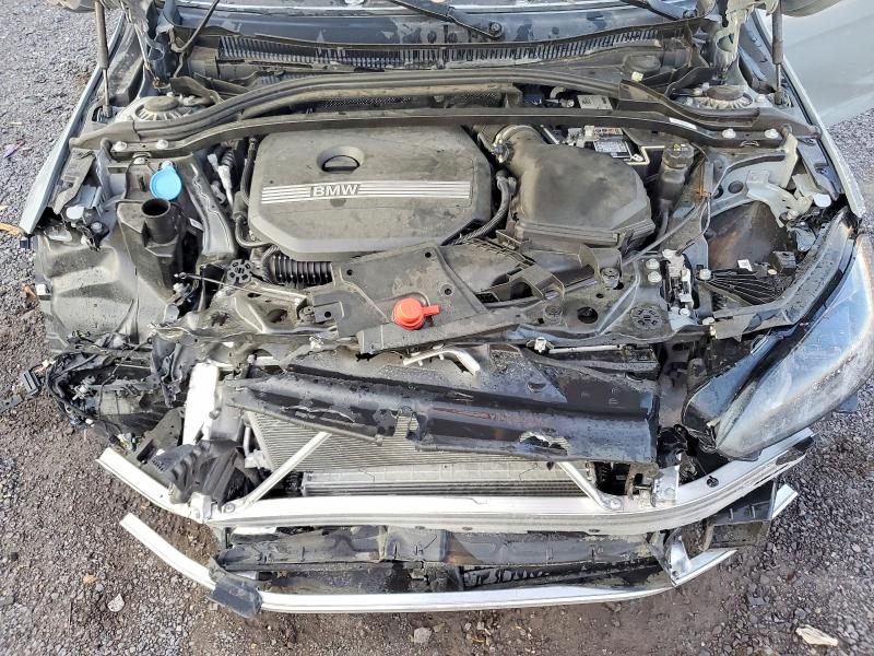 68997886 :رقم المزاد ، WBA83GG02T7U54493 vin ، 2026 Bmw 228 مزاد بيع