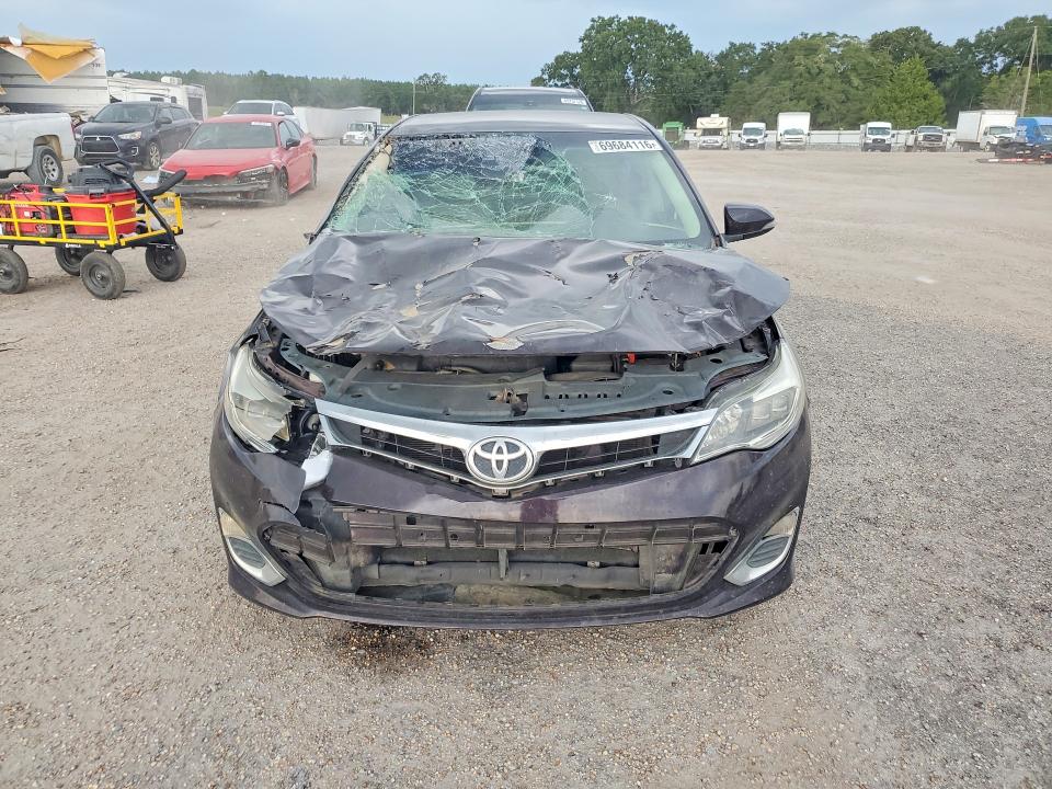 Продаж на аукціоні авто 2015 Toyota Avalon, vin: 4T1BK1EBXFU179244, номер лоту: 69684116