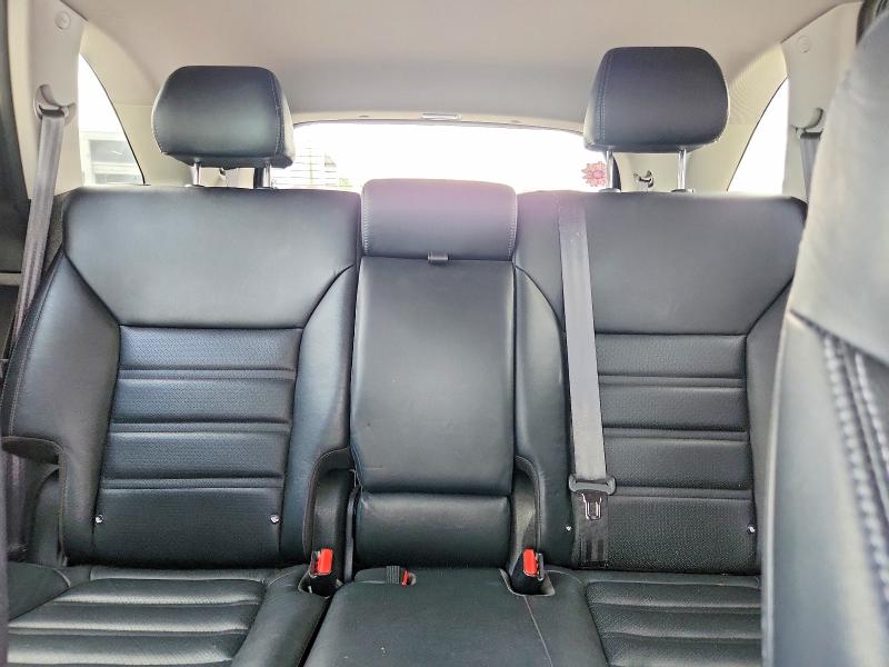 70727906 :رقم المزاد ، 5XYPHDA52HG276372 vin ، 2017 Kia Sorento مزاد بيع