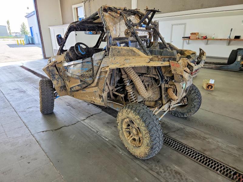 Продажа на аукционе авто 2019 Polaris Rzr, vin: 3NSVDE920KF791726, номер лота: 68364606