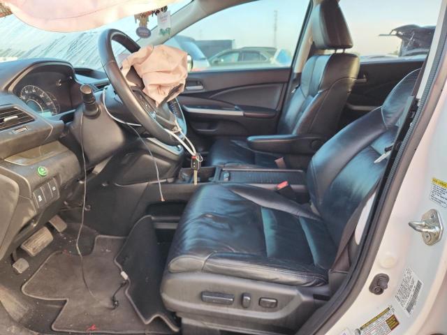 Aukcja sprzedaży 2014 Honda Cr-v, vin: 5J6RM3H73EL041799, numer aukcji: 70008676