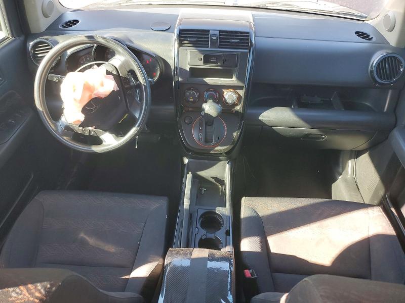 Aukcja sprzedaży 2007 Honda Element, vin: 5J6YH189X7L015015, numer aukcji: 69032136