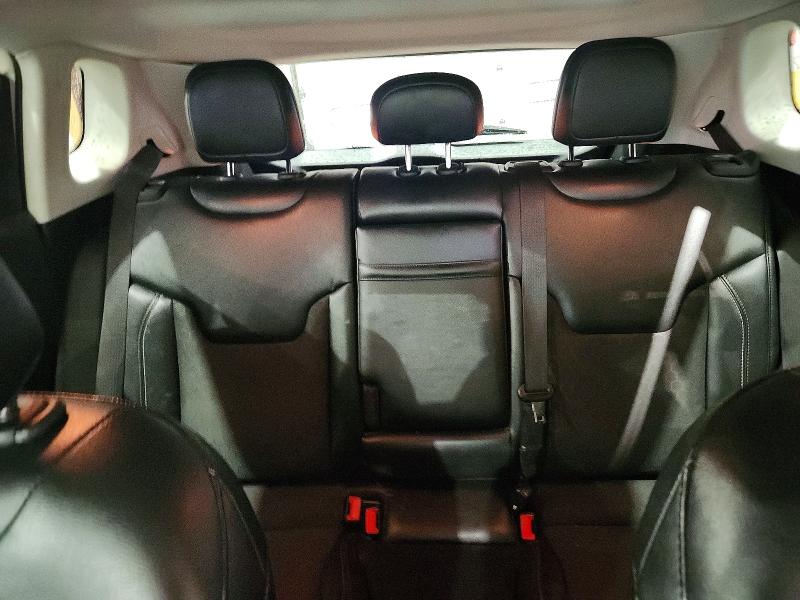 Продажа на аукционе авто 2019 Jeep Compass, vin: 3C4NJDBB1KT600279, номер лота: 69159966