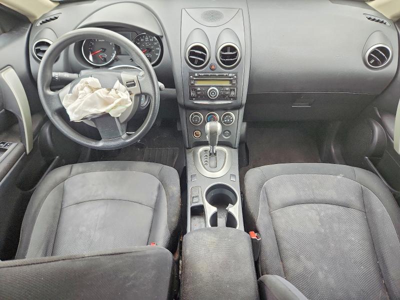 Продажа на аукционе авто 2013 Nissan Rogue, vin: JN8AS5MVXDW125726, номер лота: 70454486
