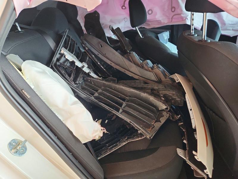 Aukcja sprzedaży 2025 Kia K5, vin: KNAG24J79S5289944, numer aukcji: 67680656