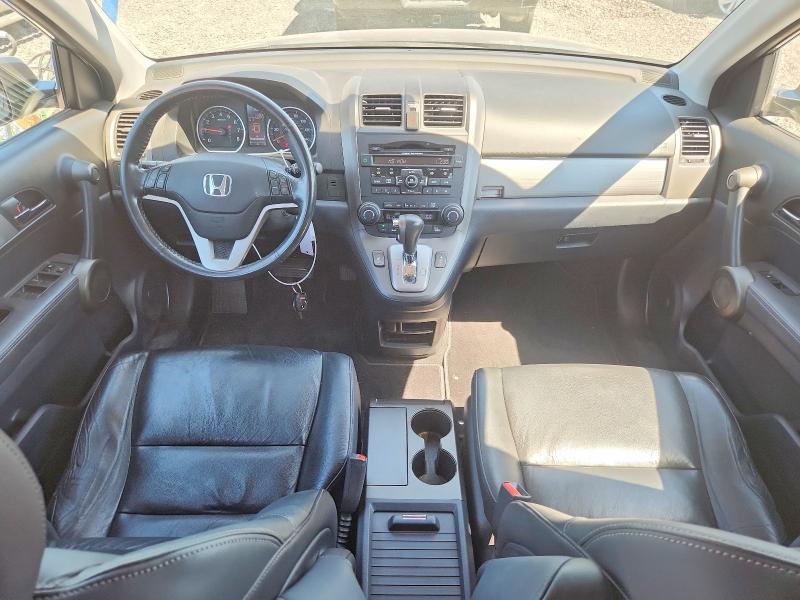 Aukcja sprzedaży 2011 Honda Cr-v, vin: 5J6RE4H73BL091469, numer aukcji: 67861906