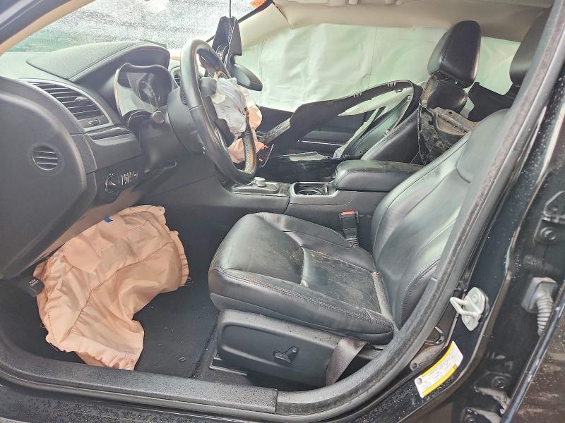 69162406 :رقم المزاد ، 2C3CCAAG9KH755415 vin ، 2019 Chrysler 300 مزاد بيع