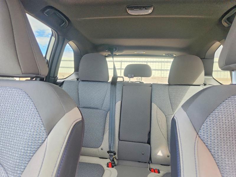 Aukcja sprzedaży 2025 Subaru Forester, vin: JF2SLDBC8SH495262, numer aukcji: 67203606
