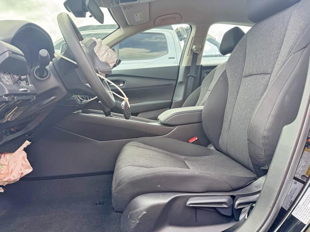 Продажа на аукционе авто 2025 Honda Accord, vin: 1HGCY1F20SA024446, номер лота: 54763406