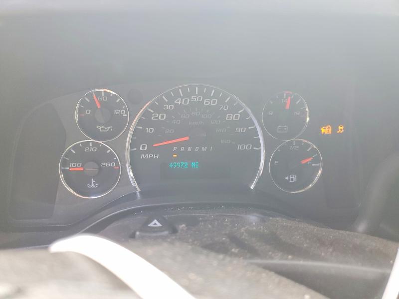 Aukcja sprzedaży 2022 Gmc Savana, vin: 1GTW7AF77N1235027, numer aukcji: 66541116