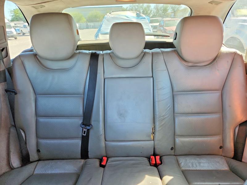 Aukcja sprzedaży 2006 Porsche Cayenne, vin: WP1AC29P56LA92042, numer aukcji: 70270166