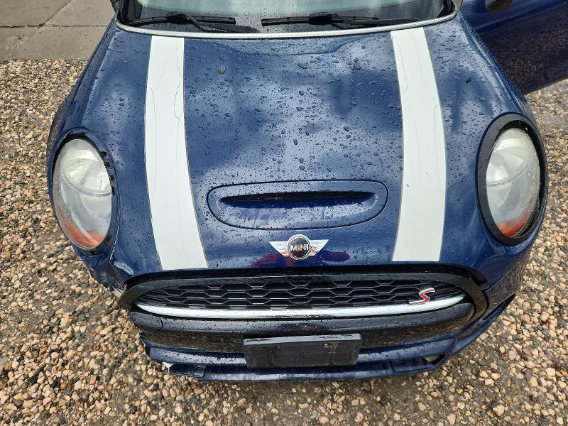 Aukcja sprzedaży 2016 Mini Cooper, vin: WMWXP7C5XG2A43642, numer aukcji: 69712896