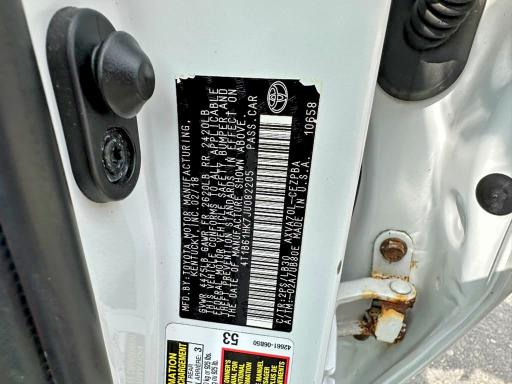 Aukcja sprzedaży 2018 Toyota Camry, vin: 4T1B61HK7JU082205, numer aukcji: 67773826