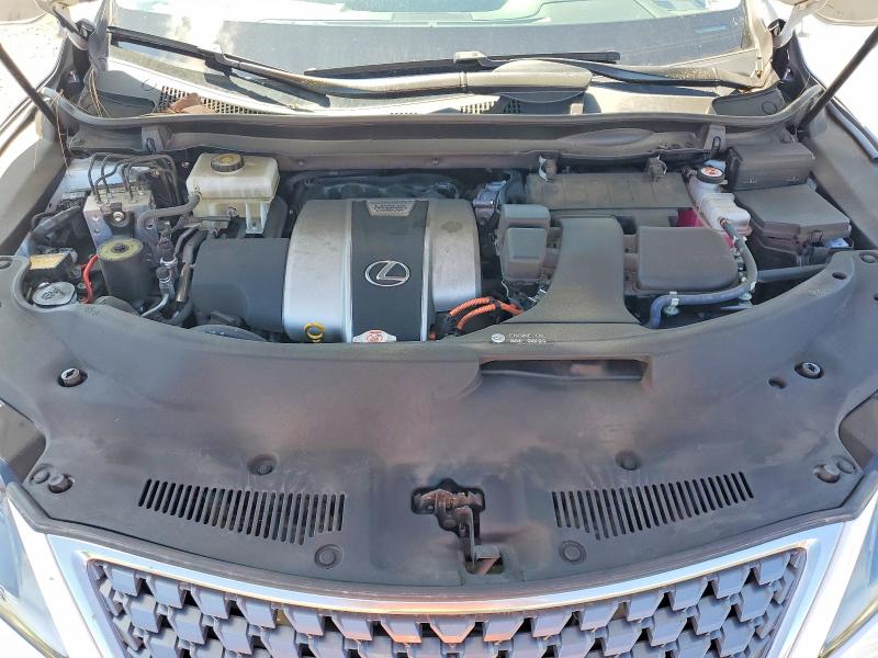 Aukcja sprzedaży 2022 Lexus Rx, vin: 2T2HGMDA1NC078336, numer aukcji: 70653526