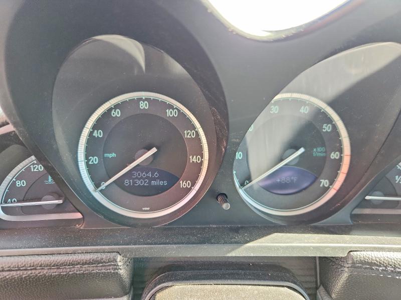 2004 Mercedes-benz Sl მანქანა იყიდება აუქციონზე, vin: WDBSK75F04F074366, აუქციონის ნომერი: 67522716
