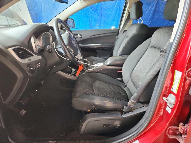 Aukcja sprzedaży 2011 Dodge Journey, vin: 3D4PG3FG6BT506828, numer aukcji: 66995266