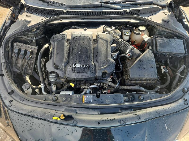 Aukcja sprzedaży 2017 Buick Lacrosse, vin: 1G4ZR5SS6HU134911, numer aukcji: 67510626