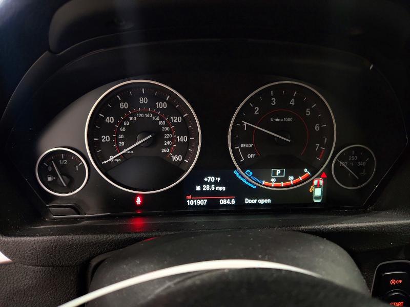 Auction sale of the 2018 Bmw 330, vin: WBA8D9G59JNU70736, lot number: 67815416