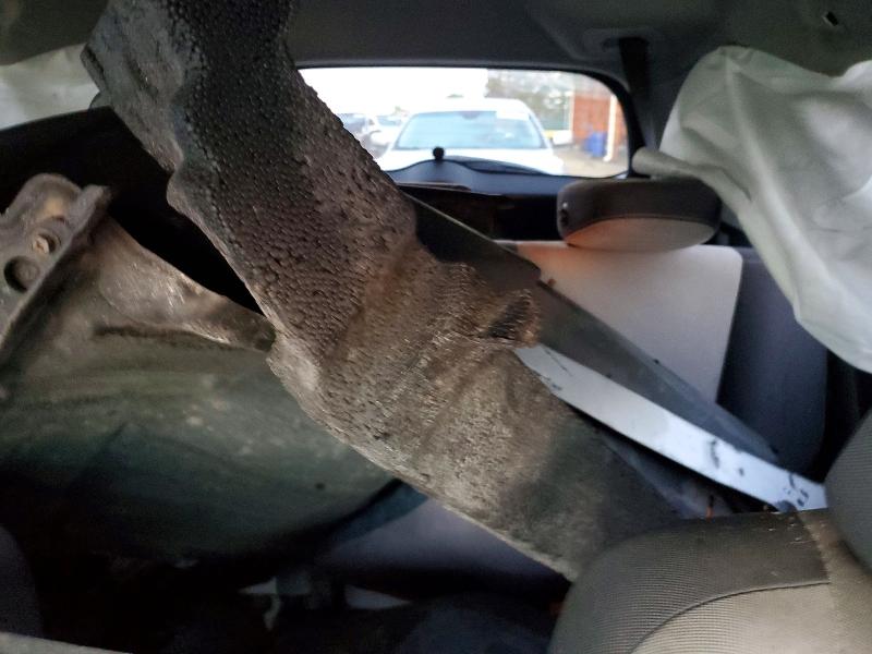 Aukcja sprzedaży 2015 Toyota Rav4, vin: 2T3RFREV5FW342773, numer aukcji: 69967096