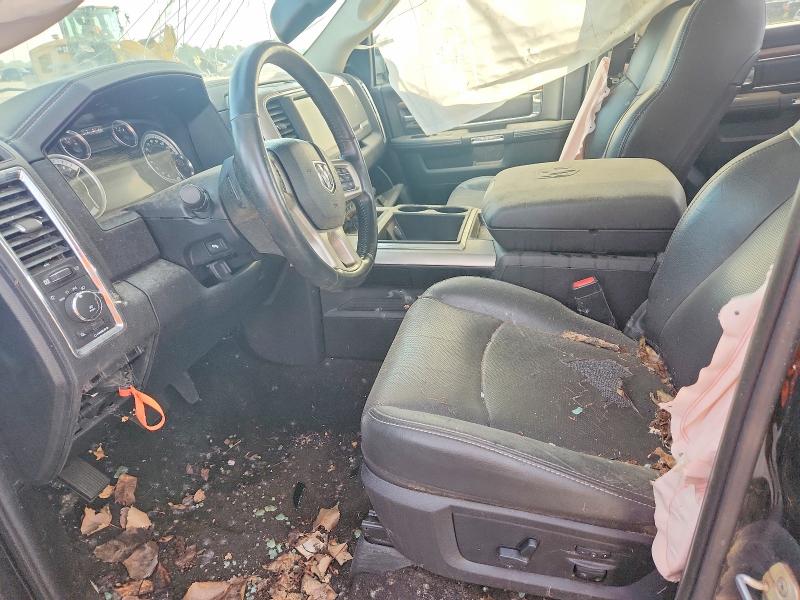 Aukcja sprzedaży 2015 Ram 1500, vin: 1C6RR7VT1FS707864, numer aukcji: 67394946