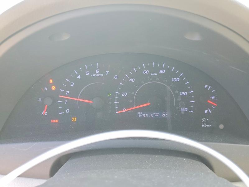 67332046 :رقم المزاد ، 4T1BF3EK1BU658937 vin ، 2011 Toyota Camry مزاد بيع