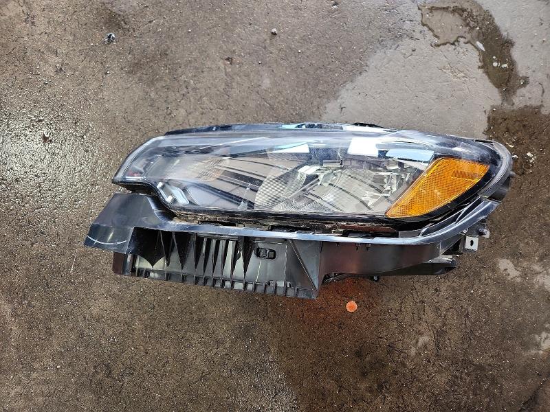 Продажа на аукционе авто 2025 Jeep Compass, vin: 3C4NJDDNXST564566, номер лота: 68684196