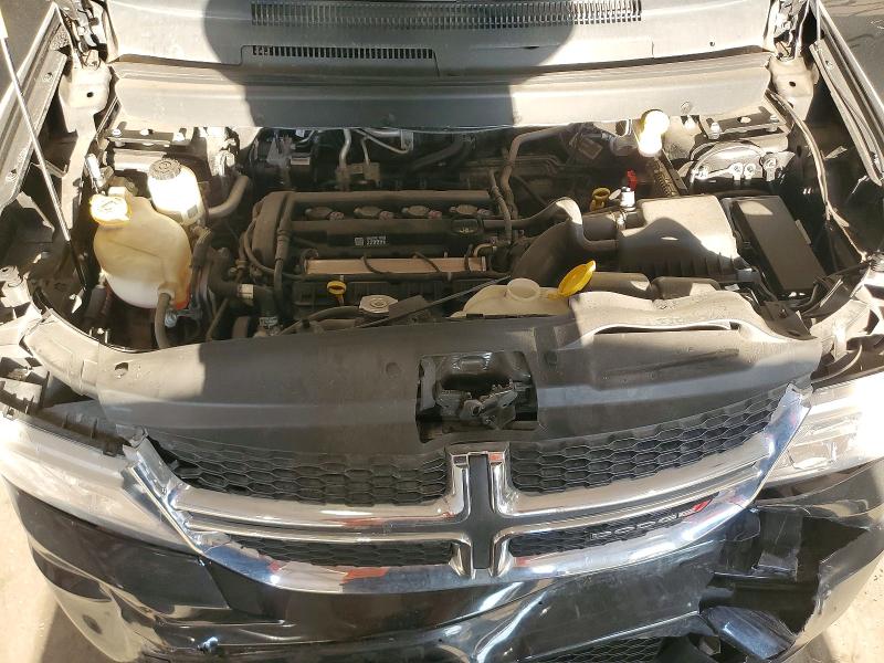 Aukcja sprzedaży 2020 Dodge Journey, vin: 3C4PDCAB4LT238123, numer aukcji: 67403906