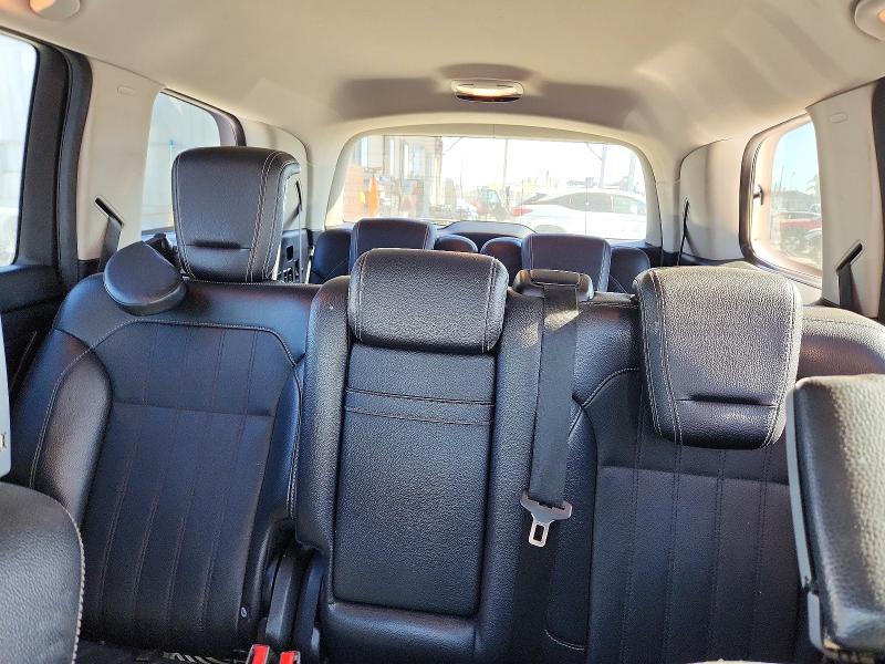 Продаж на аукціоні авто 2013 Mercedes-benz Gl, vin: 4JGDF7CE0DA173335, номер лоту: 67671786