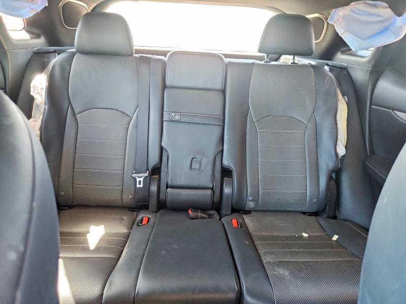 68794156 :رقم المزاد ، 2T2BZMCA2JC160703 vin ، 2018 Lexus Rx 350 مزاد بيع
