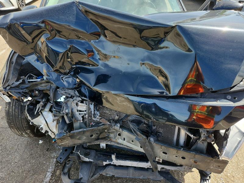 Aukcja sprzedaży 2016 Mazda 3, vin: JM1BM1T71G1329340, numer aukcji: 68744306