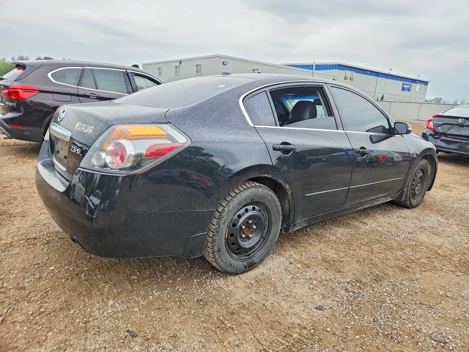 Aukcja sprzedaży 2012 Nissan Altima, vin: 1N4AL2AP6CN532787, numer aukcji: 67097736