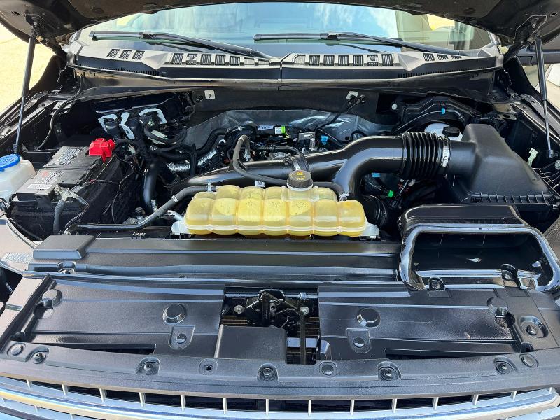 Aukcja sprzedaży 2020 Ford F150, vin: 1FTEX1EP9LKE17445, numer aukcji: 67915796