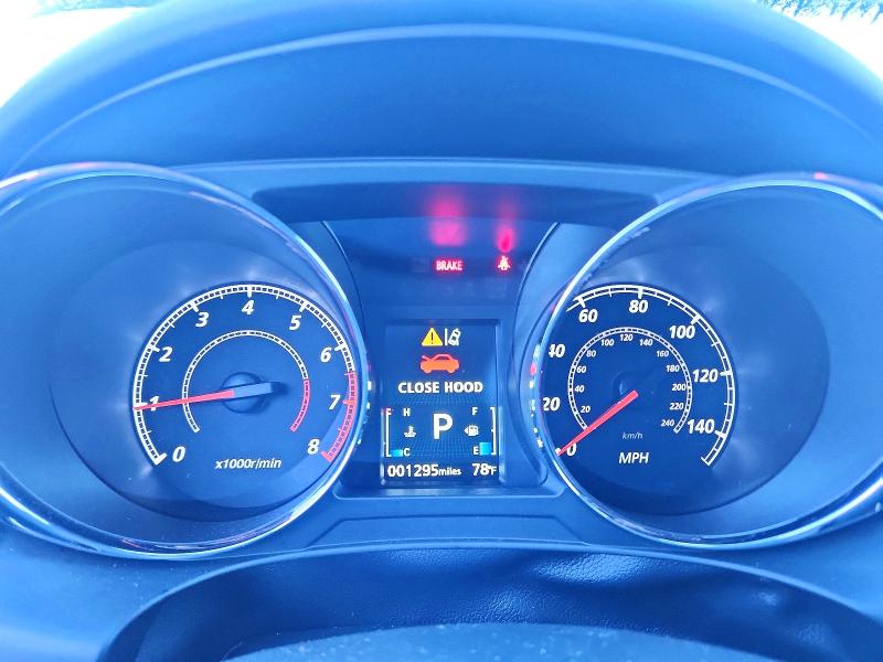 2026 Mitsubishi Outlander Sport მანქანა იყიდება აუქციონზე, vin: JA4ARUAU6TU031375, აუქციონის ნომერი: 67558076