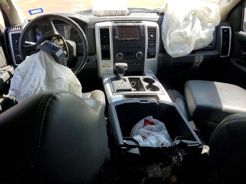Aukcja sprzedaży 2012 Dodge Ram 1500, vin: 1C6RD6MT2CS113192, numer aukcji: 68236366