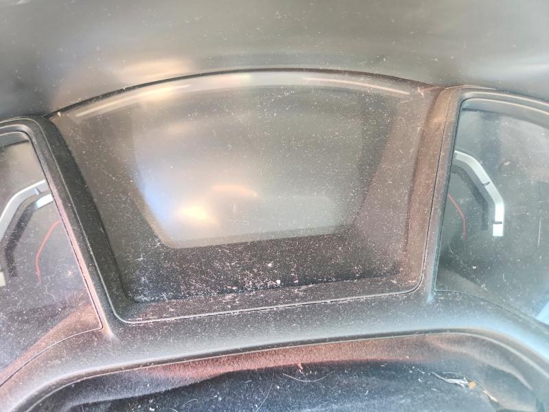 68389156 :رقم المزاد ، SHHFK7H42MU405416 vin ، 2021 Honda Civic مزاد بيع