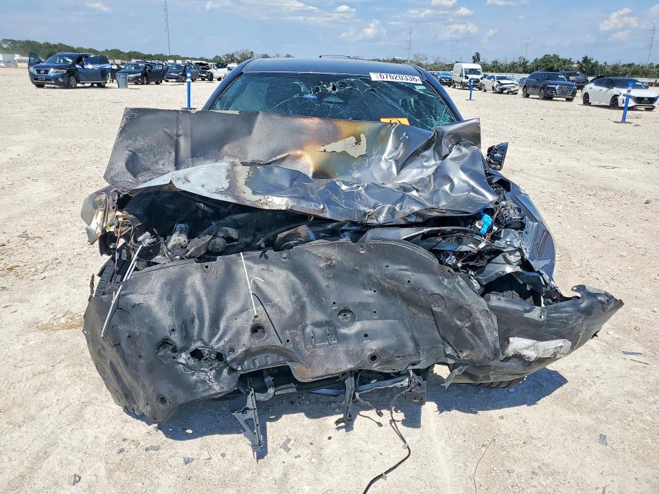Aukcja sprzedaży 2026 Toyota Camry, vin: 4T1DAACK4TU690149, numer aukcji: 67620336