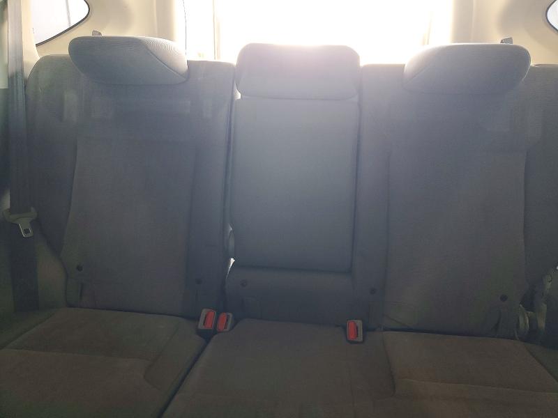 Продажа на аукционе авто 2012 Honda Crv, vin: 2HKRM4H3XCH625224, номер лота: 69302646