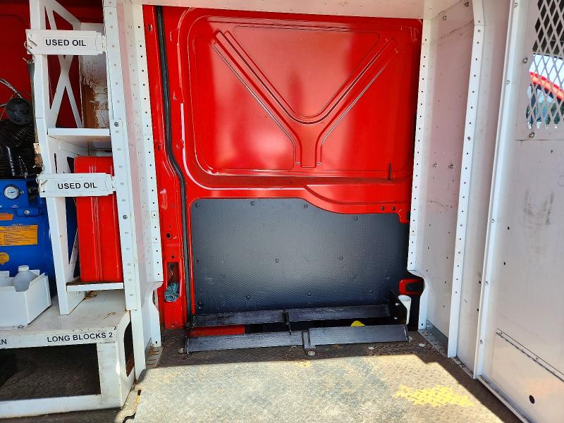 Продаж на аукціоні авто 2019 Ford Transit, vin: 1FTYR1DG9KKB84643, номер лоту: 68178106