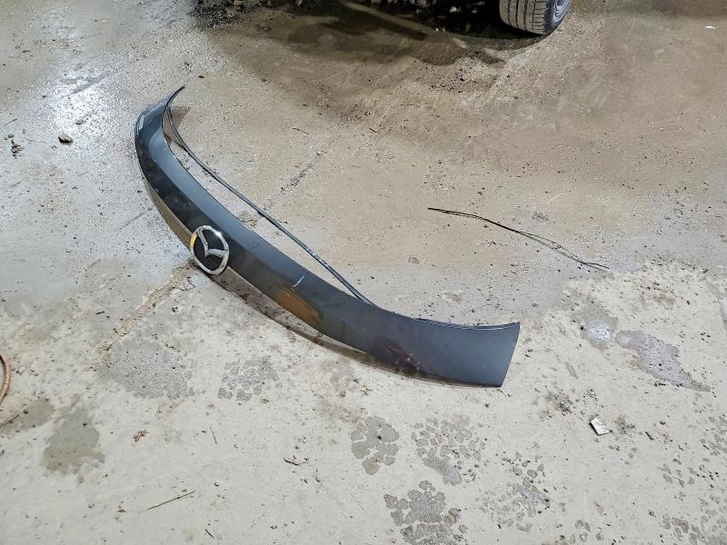 Aukcja sprzedaży 2018 Mazda Cx-5, vin: JM3KFACM4J1353811, numer aukcji: 70068366