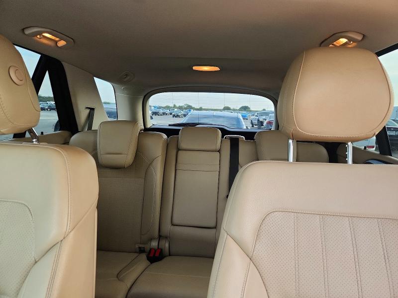 Продажа на аукционе авто 2018 Mercedes-benz Gle, vin: 4JGDA5JB0JB084351, номер лота: 70421336