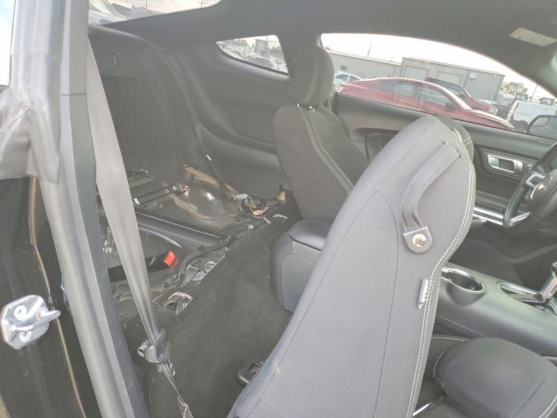 Aukcja sprzedaży 2018 Ford Mustang, vin: 1FA6P8CF0J5131895, numer aukcji: 68934276