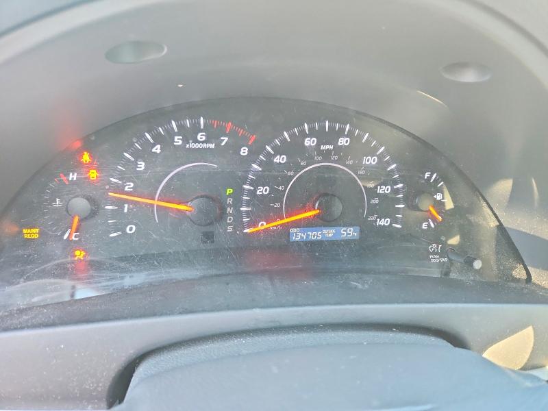 68384716 :رقم المزاد ، 4T4BF3EK0AR087221 vin ، 2010 Toyota Camry مزاد بيع