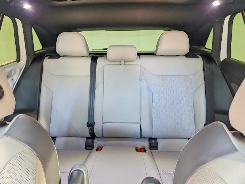 Auction sale of the 2021 Volkswagen Id.4, vin: WVGUNPE21MP065941, lot number: 67999846