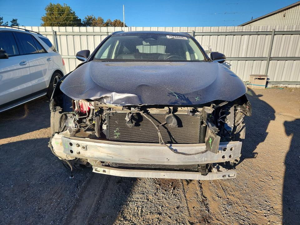 Продажа на аукционе авто 2022 Lexus Nx, vin: JTJGGCEZ3N2004202, номер лота: 70244446