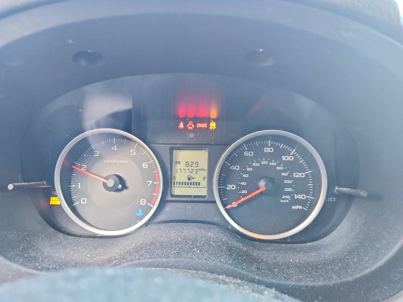 68683566 :رقم المزاد ، JF2SJAEC3JG504907 vin ، 2018 Subaru Forester مزاد بيع