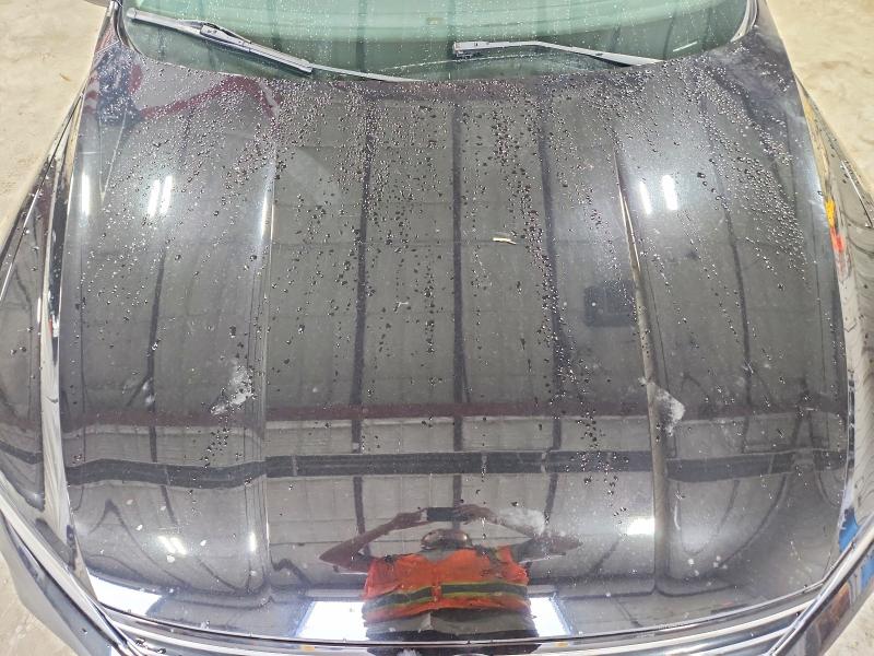 Продаж на аукціоні авто 2016 Volkswagen Passat, vin: 1VWAT7A34GC061533, номер лоту: 67441666