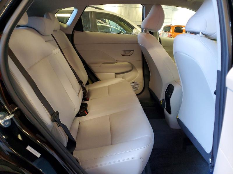 Продажа на аукционе авто 2025 Hyundai Kona, vin: KM8HBCAB7SU238305, номер лота: 67487286