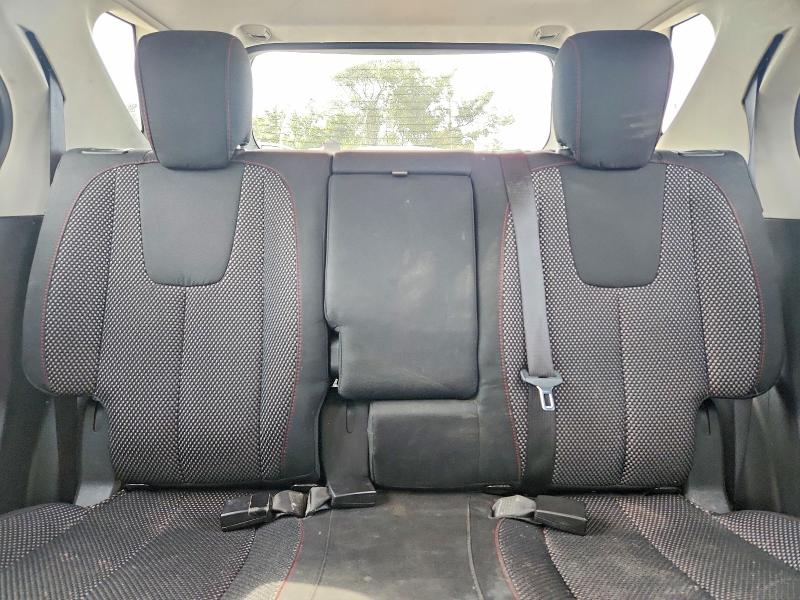 Aukcja sprzedaży 2013 Chevrolet Equinox, vin: 2GNALDEK2D6212867, numer aukcji: 67696916