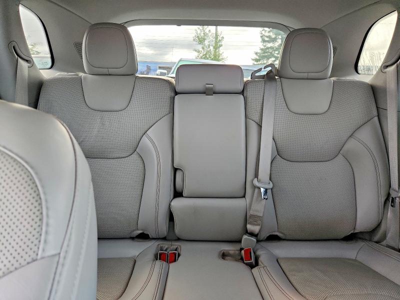 66772046 :رقم المزاد ، 1C4PJMDX6LD628782 vin ، 2020 Jeep Cherokee مزاد بيع